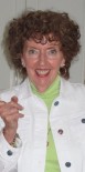Lynda Hutchinson
