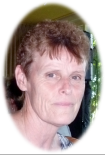 Dorothy Kamarous