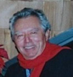 Gérard Duchesne