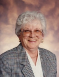 Rose Mayer