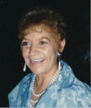 Marie-Reine Young