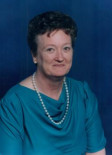 Jacquelyn S. Lambert