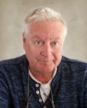 Michel Veillette