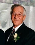 Ronald Charbonneau