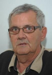 Albert Rousseau