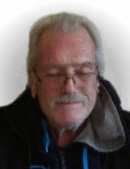 James Edward Cramp