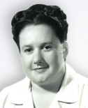 Denise St-Laurent