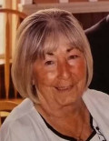 Dee Bosma