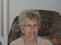 Lydia Lacroix