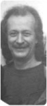 Jean Morin