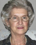 Irène Pelletier