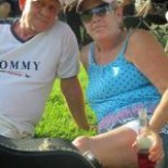 Michael Alfred Maxam