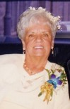Jeannine Demers