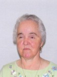 Regina Zadravec
