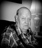 Arnold Burnett