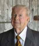 Glen M. Potter