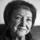 Grace Dorothy Douglas