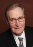 Martial Dubois