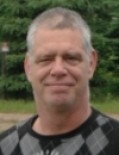 Denis Bertrand