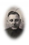 Alfred Seaman Ford