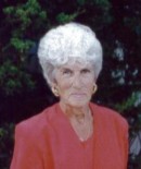 Elaine Morgan