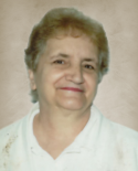 Réjeanne Goulet