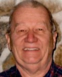 Denis Cloutier