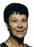 Lena Savoie