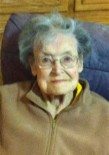 Marie-Blanche Gagnon