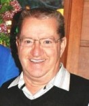 Donald Gélinas
