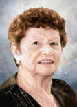 Noëlla Charron