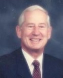 Claude Clemont