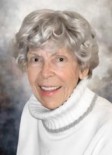 Helene Tremblay Lirette