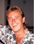 Milan Devic