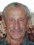 Robert Nadeau