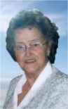 Carmen Asselin