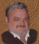 Adrien Bondu