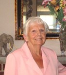 Lola Mitton