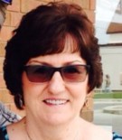 Beverley Smith
