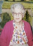 Olive Newton