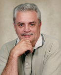 Jean-Claude Cyr
