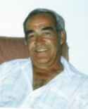 Jean-Eudes Tremblay