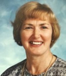 Donna Saunders