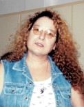 Toni Lynn Castanelli