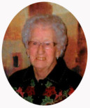 Ada Louise Wright