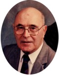 Robert Hipkin