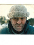 William F. Higgs