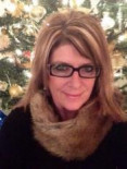Shelagh Anne Manuel