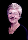 Erna Charlotte Jovanovic