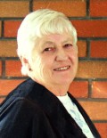 Roberta Anne Laperle
